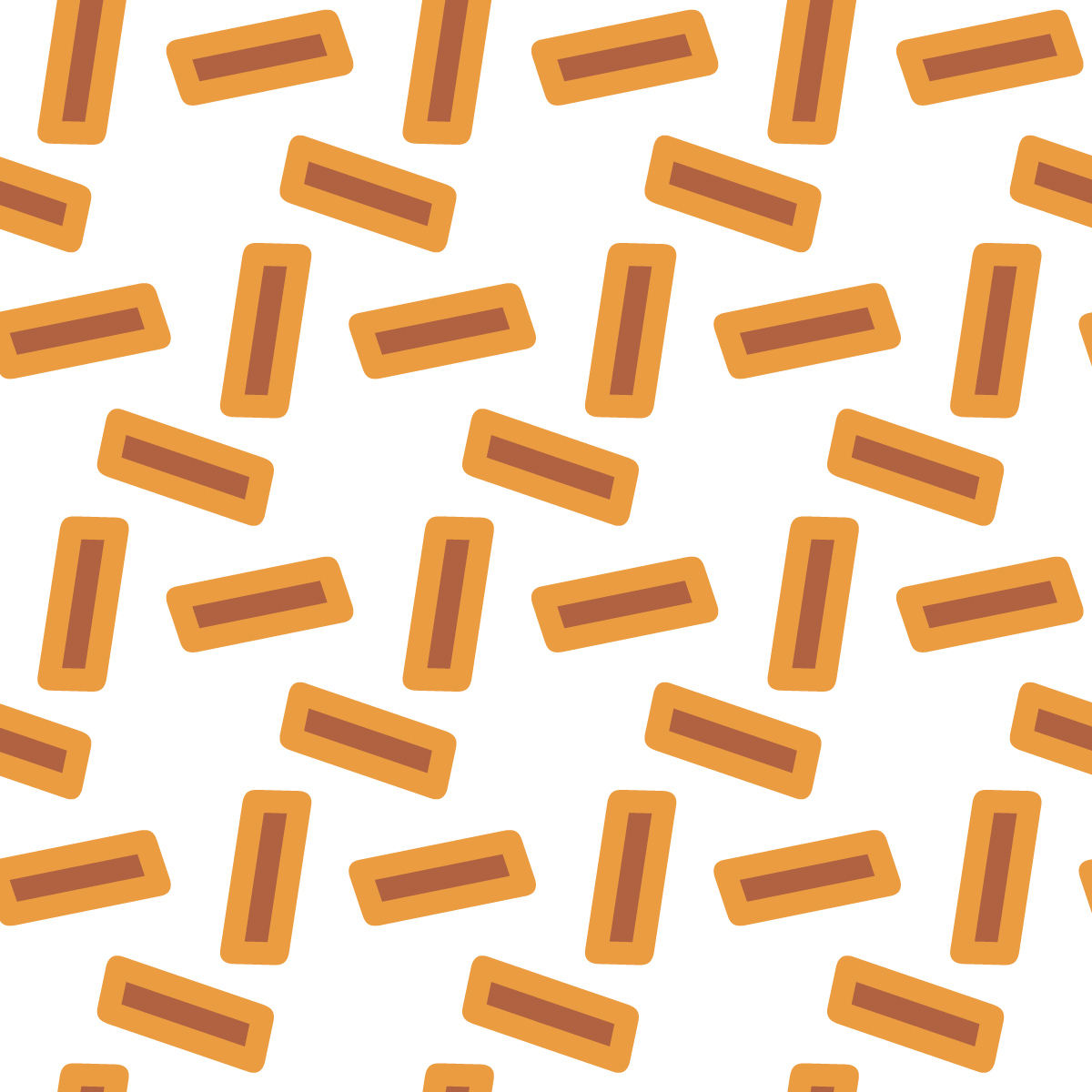 pattern5678